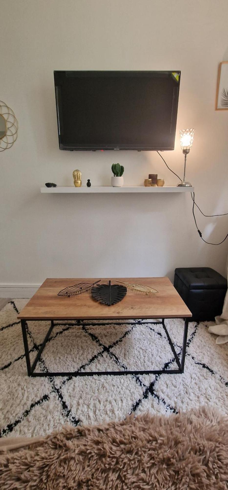 Appartement Jasmin 16Eme Παρίσι Εξωτερικό φωτογραφία