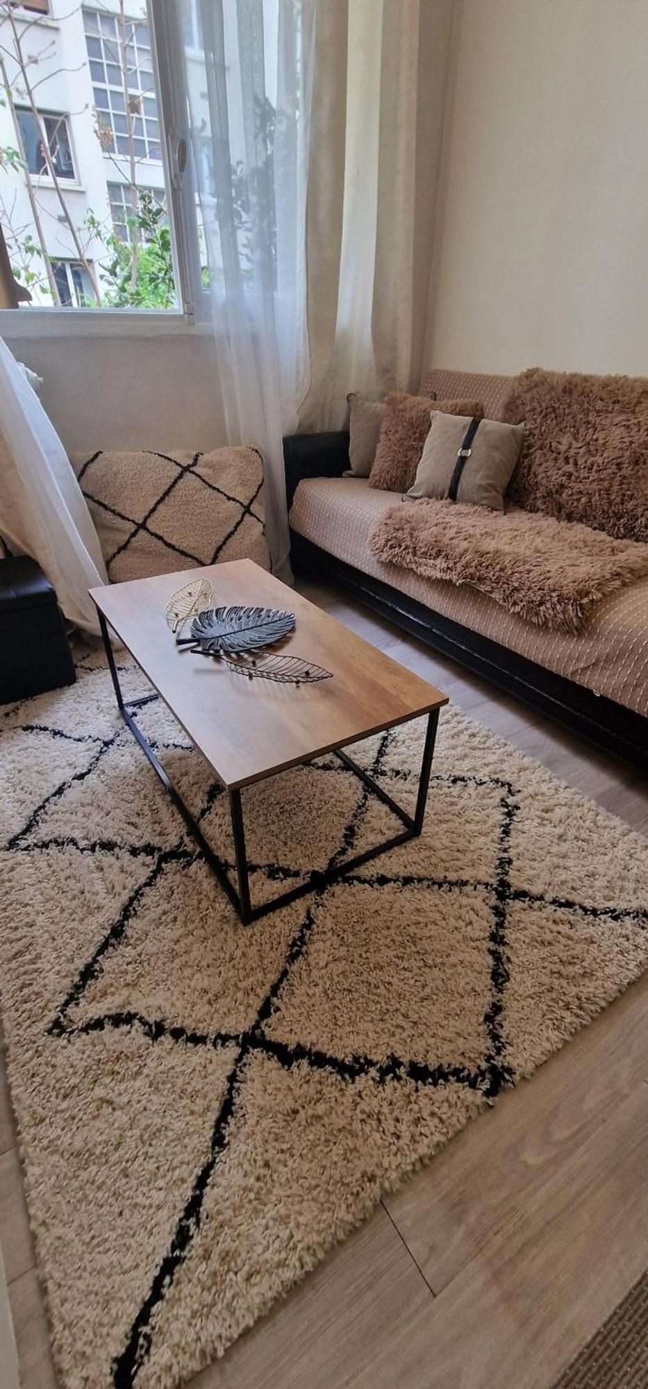 Appartement Jasmin 16Eme Παρίσι Εξωτερικό φωτογραφία